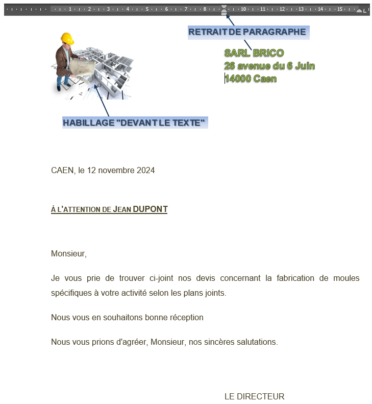 Une image contenant texte, oiseau, capture d’écran, Page web

Le contenu généré par l’IA peut être incorrect.